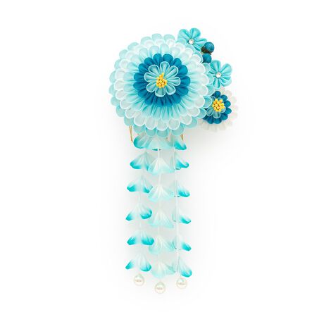 [^:sbn01-kaz0188]܂ݍ׍H̔聡̃wAX^CʂA܂ݍ׍H̔łB̂锖̐nōグ܂ݍ׍HAtFCNp[hԂт̌`͂ԂȈۂłB܎O}RˁAV˂̏̎q̐ꒅ͂߁A␗ՂȂǂɂIXXłBt̓R[ijłB̓C[łB^̂ɍ킹AD݂̊pxɔ߂ł܂B܂ݍ׍H́AȐnAElJɑˏグ`|łBIȉԂт̑`́A̔ɂ͂Ȃ͂܂B肰ȂwAAWÃIVɍ܂B͊Ɉԋ߂̑iȂ̂ŁAƂĂdvȃANZT[łBɂȂ钅̕⏬͋̕Cɂ킹ĂIтƒȂ܂Ƃ܂܂B̔Aʂȓ̒pɂЂ𗧂ĂByӎz\LTCY͎ۂ̍̐lłBp[čɂĎۂ̃TCYɌ덷ꍇ܂B\LTCŶԂ璷͍vlłBi̐A␅AC̉eŐFꍇ܂B舵ɂӂB