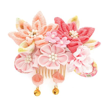 [^:sbn01-kaz0189]܎OɃIXXȂ܂ݍ׍H̔聡ӂƔA܂ݍ׍H̔łBkɐnōグ܂ݍ׍H̔~̉ԁXA邪hԂт̌`͂ԂȈۂłB܎O}RˁAV˂̏̎q̐ꒅ͂߁A␗ՂȂǂɂIXXłB͍ו܂ŒJɎdグꂽAM̍{łB傫Ȕ̗ߋ̓R[łBԂ̍̓C[łB^̂ɍ킹AD݂̊pxɔ߂ł܂B܂ݍ׍H́AȐnAElJɑˏグ`|łBIȉԂт̑`́A̔ɂ͂Ȃ͂܂B肰ȂwAAWÃIVɍ܂B͊Ɉԋ߂̑iȂ̂ŁAƂĂdvȃANZT[łBɂȂ钅̕⏬͋̕Cɂ킹ĂIтƒȂ܂Ƃ܂܂B̔Aʂȓ̒pɂЂ𗧂ĂByӎz\LTCY͎ۂ̍̐lłBp[čɂĎۂ̃TCYɌ덷ꍇ܂B\LTCŶԂ璷͍vlłBi̐A␅AC̉eŐFꍇ܂B舵ɂӂB