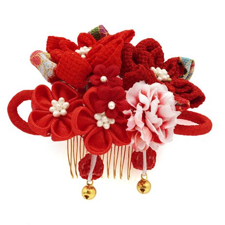 [^:sbn01-kaz0189]܎OɃIXXȂ܂ݍ׍H̔聡ӂƔA܂ݍ׍H̔łBkɐnōグ܂ݍ׍H̔~̉ԁXA邪hԂт̌`͂ԂȈۂłB܎O}RˁAV˂̏̎q̐ꒅ͂߁A␗ՂȂǂɂIXXłB͍ו܂ŒJɎdグꂽAM̍{łB傫Ȕ̗ߋ̓R[łBԂ̍̓C[łB^̂ɍ킹AD݂̊pxɔ߂ł܂B܂ݍ׍H́AȐnAElJɑˏグ`|łBIȉԂт̑`́A̔ɂ͂Ȃ͂܂B肰ȂwAAWÃIVɍ܂B͊Ɉԋ߂̑iȂ̂ŁAƂĂdvȃANZT[łBɂȂ钅̕⏬͋̕Cɂ킹ĂIтƒȂ܂Ƃ܂܂B̔Aʂȓ̒pɂЂ𗧂ĂByӎz\LTCY͎ۂ̍̐lłBp[čɂĎۂ̃TCYɌ덷ꍇ܂B\LTCŶԂ璷͍vlłBi̐A␅AC̉eŐFꍇ܂B舵ɂӂB