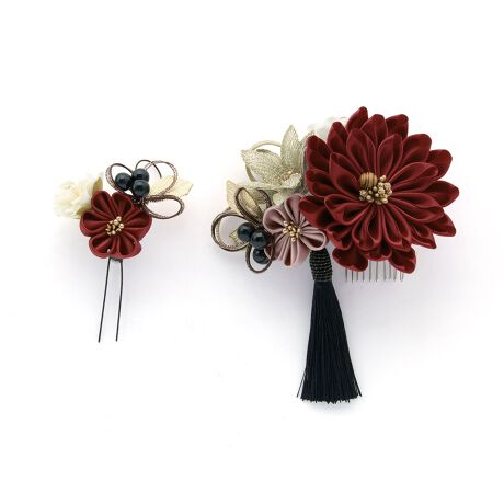 [^:sbn01-kaz0190]Uюpɂ߂ȔQ_ZbgãwAX^CʂAԂ̔Q_ZbgłB₩ȋeԂCɂ܂ݍ׍H̉ԁXAtFCNp[AFɋPԂʏȂǂ{Ă܂BYꂽRT[W͖[肪؂₩ȕ͋CłBl⌋Ȃǂ̐UAƎ̌юpȂǂɂ悭łBԂẗ̍̓C[ɂȂĂ܂̂ŁAwAX^Cɍ킹Ċpx𒲐鎖\łB傫Ȕ̗ߋ̓R[ijAȔUsł̂ŁAɍ킹Rȑgݍ킹łgp܂BwAX^CɂĂgo܂̂ŁAւd󂷂ACełB肰ȂwAAWÃIVɍ܂B͊Ɉԋ߂̑iȂ̂ŁAƂĂdvȃANZT[łBɂȂ钅̕⏬͋̕Cɂ킹ĂIтƒȂ܂Ƃ܂܂B̔Aʂȓ̒pɂЂ𗧂ĂByӎz\LTCY͎ۂ̍̐lłBi̐Ap[čɂĎۂ̃TCYɌ덷ꍇ܂B\LTCY͕tUsłB