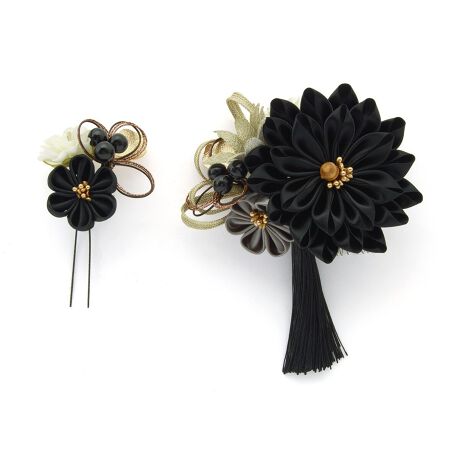 [^:sbn01-kaz0190]Uюpɂ߂ȔQ_ZbgãwAX^CʂAԂ̔Q_ZbgłB₩ȋeԂCɂ܂ݍ׍H̉ԁXAtFCNp[AFɋPԂʏȂǂ{Ă܂BYꂽRT[W͖[肪؂₩ȕ͋CłBl⌋Ȃǂ̐UAƎ̌юpȂǂɂ悭łBԂẗ̍̓C[ɂȂĂ܂̂ŁAwAX^Cɍ킹Ċpx𒲐鎖\łB傫Ȕ̗ߋ̓R[ijAȔUsł̂ŁAɍ킹Rȑgݍ킹łgp܂BwAX^CɂĂgo܂̂ŁAւd󂷂ACełB肰ȂwAAWÃIVɍ܂B͊Ɉԋ߂̑iȂ̂ŁAƂĂdvȃANZT[łBɂȂ钅̕⏬͋̕Cɂ킹ĂIтƒȂ܂Ƃ܂܂B̔Aʂȓ̒pɂЂ𗧂ĂByӎz\LTCY͎ۂ̍̐lłBi̐Ap[čɂĎۂ̃TCYɌ덷ꍇ܂B\LTCY͕tUsłB