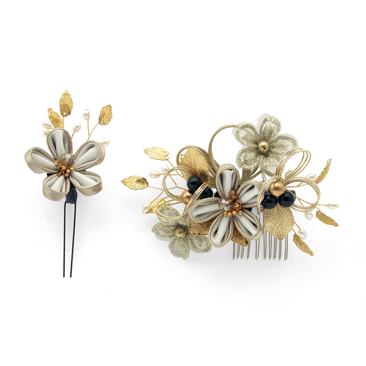 [}C]2_Zbg Ǝ l t[/\ErGiSOUBIENj A O[