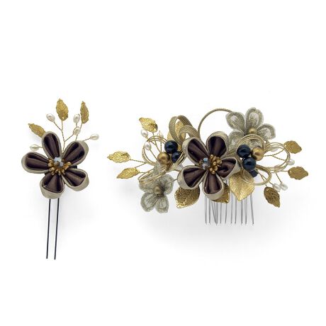 [^:sbn01-kaz0191]Uюpɂ߂ȔQ_ZbgãwAX^CʂAԂ̔Q_ZbgłB₩ȉԁXFɋP[tAtFCNp[̎}Ƀ[X̉ԁXʏ肪AYꂽ̃RT[W؂₩ȕ͋CoĂ܂Bl⌋Ȃǂ̐UAƎ̌юpȂǂɂ悭łBԂẗ̍̓C[ɂȂĂ܂̂ŁAwAX^Cɍ킹Ċpx𒲐鎖\łB傫Ȕ̗ߋ̓R[ijAȔUsł̂ŁAɍ킹Rȑgݍ킹łgp܂BwAX^CɂĂgo܂̂ŁAւd󂷂ACełB肰ȂwAAWÃIVɍ܂B͊Ɉԋ߂̑iȂ̂ŁAƂĂdvȃANZT[łBɂȂ钅̕⏬͋̕Cɂ킹ĂIтƒȂ܂Ƃ܂܂B̔Aʂȓ̒pɂЂ𗧂ĂByӎz\LTCY͎ۂ̍̐lłBi̐Ap[čɂĎۂ̃TCYɌ덷ꍇ܂B\LTCY͕tUsłB