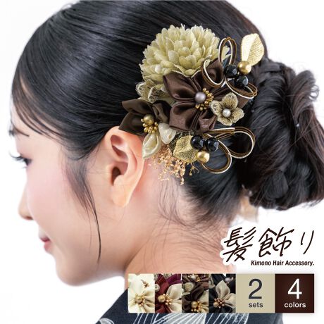 [^:sbn01-kaz0192]Uюpɂ߂ȔQ_ZbgãwAX^CʂAԂ̔Q_ZbgłB₩ȉԁXFɋPݑA[X̉ԂʏAYꂽRT[WȂǂ؂₩ȑo܂Bl⌋Ȃǂ̐UAƎ̌юpȂǂɂ悭łBԂẗ̍̓C[ɂȂĂ܂̂ŁAwAX^Cɍ킹Ċpx𒲐鎖\łB傫Ȕ̗ߋ̓R[ijAȔUsł̂ŁAɍ킹Rȑgݍ킹łgp܂BwAX^CɂĂgo܂̂ŁAւd󂷂ACełB肰ȂwAAWÃIVɍ܂B͊Ɉԋ߂̑iȂ̂ŁAƂĂdvȃANZT[łBɂȂ钅̕⏬͋̕Cɂ킹ĂIтƒȂ܂Ƃ܂܂B̔Aʂȓ̒pɂЂ𗧂ĂByӎz\LTCY͎ۂ̍̐lłBi̐Ap[čɂĎۂ̃TCYɌ덷ꍇ܂B\LTCY͕tUsłB