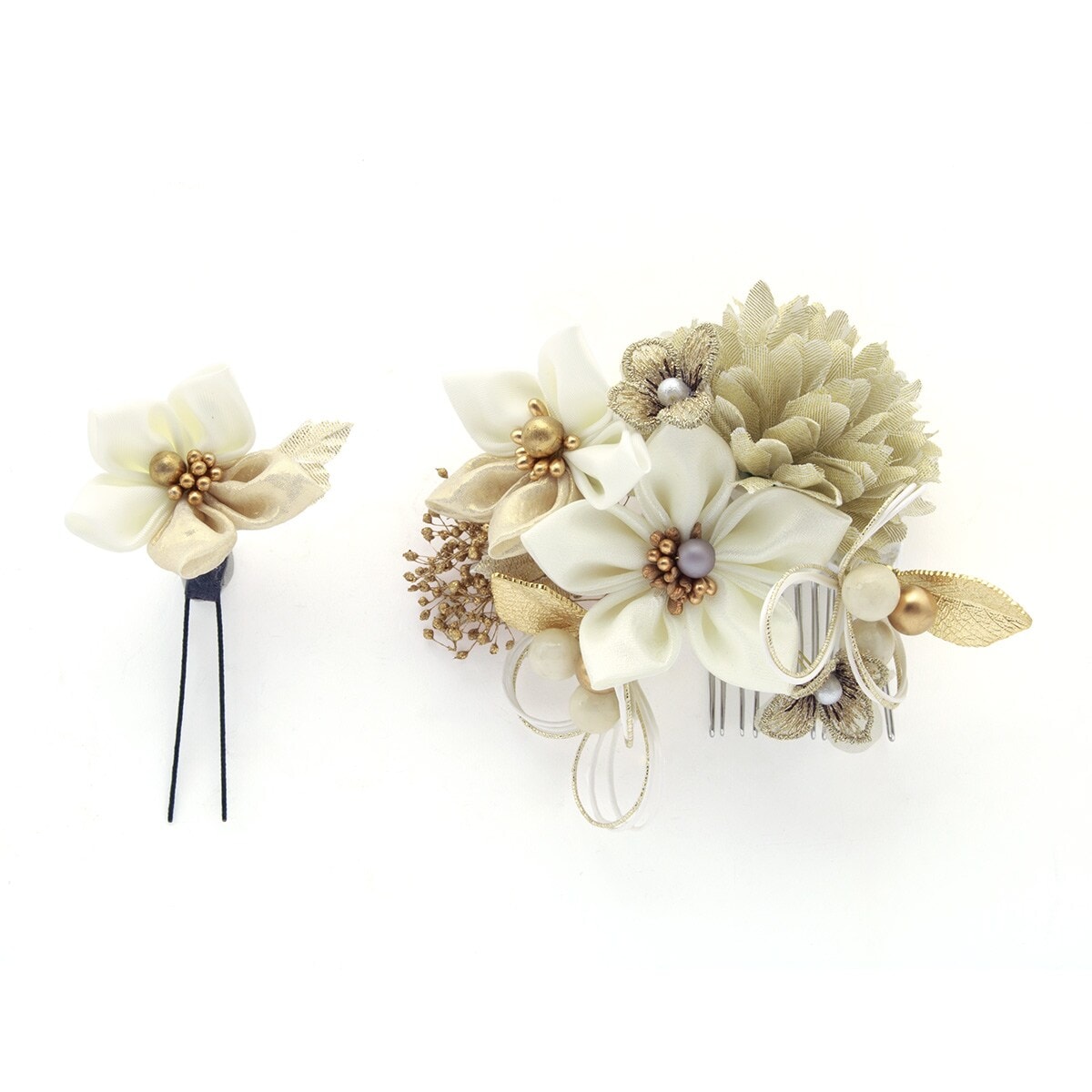 [}C]2_Zbg Ǝ l t[/\ErGiSOUBIENj A N[