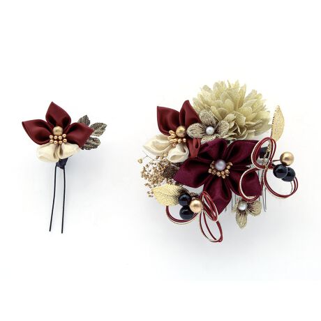 [^:sbn01-kaz0192]Uюpɂ߂ȔQ_ZbgãwAX^CʂAԂ̔Q_ZbgłB₩ȉԁXFɋPݑA[X̉ԂʏAYꂽRT[WȂǂ؂₩ȑo܂Bl⌋Ȃǂ̐UAƎ̌юpȂǂɂ悭łBԂẗ̍̓C[ɂȂĂ܂̂ŁAwAX^Cɍ킹Ċpx𒲐鎖\łB傫Ȕ̗ߋ̓R[ijAȔUsł̂ŁAɍ킹Rȑgݍ킹łgp܂BwAX^CɂĂgo܂̂ŁAւd󂷂ACełB肰ȂwAAWÃIVɍ܂B͊Ɉԋ߂̑iȂ̂ŁAƂĂdvȃANZT[łBɂȂ钅̕⏬͋̕Cɂ킹ĂIтƒȂ܂Ƃ܂܂B̔Aʂȓ̒pɂЂ𗧂ĂByӎz\LTCY͎ۂ̍̐lłBi̐Ap[čɂĎۂ̃TCYɌ덷ꍇ܂B\LTCY͕tUsłB