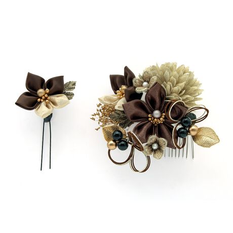 [^:sbn01-kaz0192]Uюpɂ߂ȔQ_ZbgãwAX^CʂAԂ̔Q_ZbgłB₩ȉԁXFɋPݑA[X̉ԂʏAYꂽRT[WȂǂ؂₩ȑo܂Bl⌋Ȃǂ̐UAƎ̌юpȂǂɂ悭łBԂẗ̍̓C[ɂȂĂ܂̂ŁAwAX^Cɍ킹Ċpx𒲐鎖\łB傫Ȕ̗ߋ̓R[ijAȔUsł̂ŁAɍ킹Rȑgݍ킹łgp܂BwAX^CɂĂgo܂̂ŁAւd󂷂ACełB肰ȂwAAWÃIVɍ܂B͊Ɉԋ߂̑iȂ̂ŁAƂĂdvȃANZT[łBɂȂ钅̕⏬͋̕Cɂ킹ĂIтƒȂ܂Ƃ܂܂B̔Aʂȓ̒pɂЂ𗧂ĂByӎz\LTCY͎ۂ̍̐lłBi̐Ap[čɂĎۂ̃TCYɌ덷ꍇ܂B\LTCY͕tUsłB