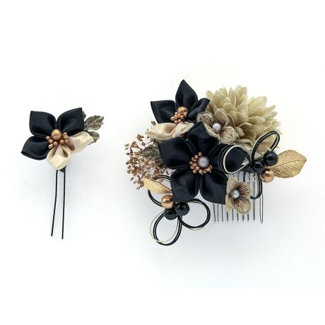 [^:sbn01-kaz0192]Uюpɂ߂ȔQ_ZbgãwAX^CʂAԂ̔Q_ZbgłB₩ȉԁXFɋPݑA[X̉ԂʏAYꂽRT[WȂǂ؂₩ȑo܂Bl⌋Ȃǂ̐UAƎ̌юpȂǂɂ悭łBԂẗ̍̓C[ɂȂĂ܂̂ŁAwAX^Cɍ킹Ċpx𒲐鎖\łB傫Ȕ̗ߋ̓R[ijAȔUsł̂ŁAɍ킹Rȑgݍ킹łgp܂BwAX^CɂĂgo܂̂ŁAւd󂷂ACełB肰ȂwAAWÃIVɍ܂B͊Ɉԋ߂̑iȂ̂ŁAƂĂdvȃANZT[łBɂȂ钅̕⏬͋̕Cɂ킹ĂIтƒȂ܂Ƃ܂܂B̔Aʂȓ̒pɂЂ𗧂ĂByӎz\LTCY͎ۂ̍̐lłBi̐Ap[čɂĎۂ̃TCYɌ덷ꍇ܂B\LTCY͕tUsłB