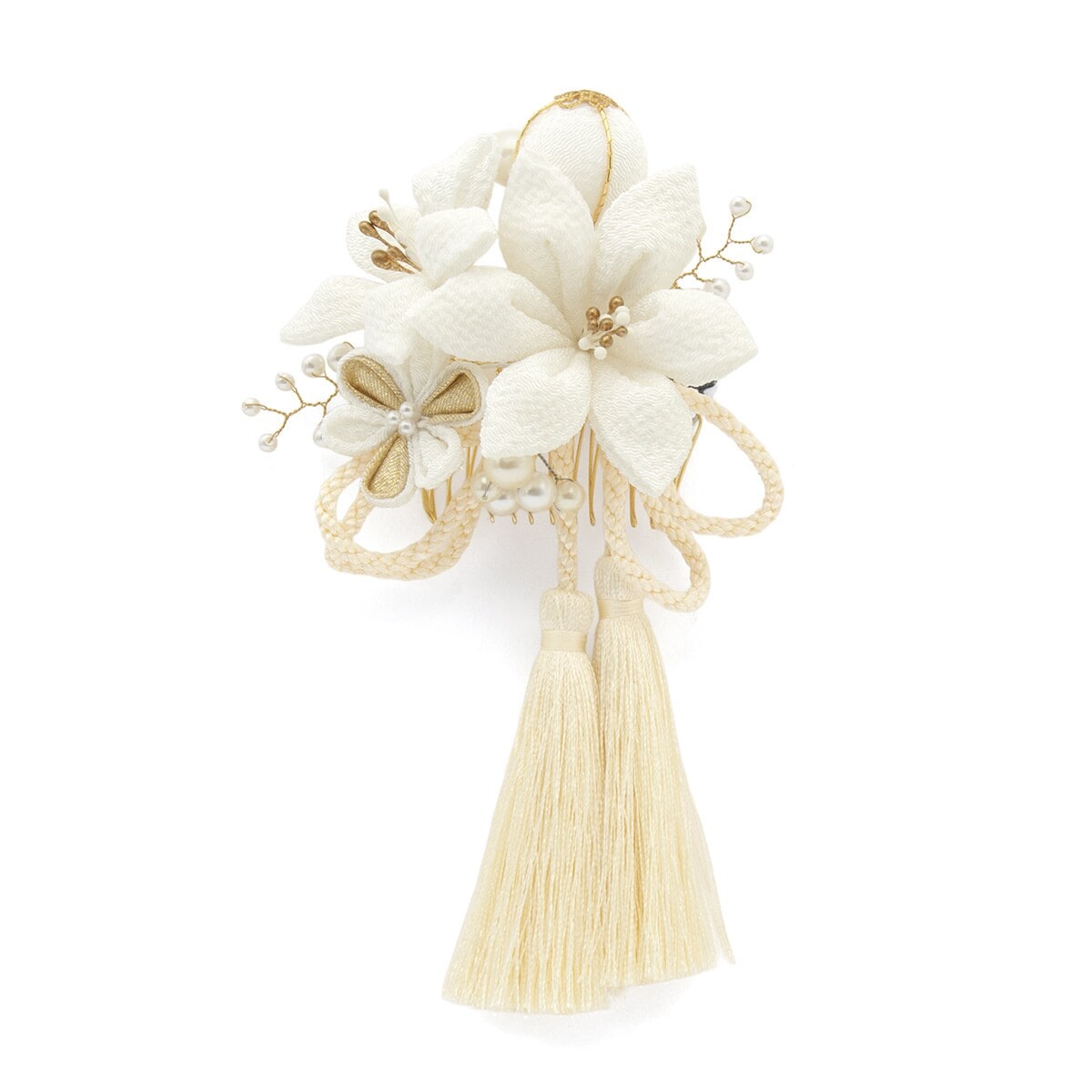 [}C] Pi Ǝ l ܂ݍ׍H/\ErGiSOUBIENj A zCg