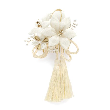 [^:sbn01-kaz0196]ƎI܂ݍ׍H̔聡̃wAX^Cʂ܂ݍ׍H̔łBkɁi߂jfނ̉ԂтɓfނʏAtFCNp[̎}[̂gRꂽ؂₩ȃfUCłBƎ̌т␬l̐UȂǂɃIXX܂Bߋ̓R[i^jł̂ŃwAX^Cɂ킹ĊȒPɎt\łB̒ŹAwAsŕ₤Yɗ߂܂B̓C[łB^̂ɍ킹AD݂̊pxɔ߂ł܂B_ȃfUCȂ̂ŁAmɍ킹ĂĂfGłB肰ȂwAAWÃIVɍ܂B͊Ɉԋ߂̑iȂ̂ŁAƂĂdvȃANZT[łBɂȂ钅̕⏬͋̕Cɂ킹ĂIтƒȂ܂Ƃ܂܂B̔Aʂȓ̒pɂЂ𗧂ĂByӎz\LTCY͎ۂ̍̐lłBi̐Ap[čɂĎۂ̃TCYɌ덷ꍇ܂B\LTCY͕t̃R[łBi̐A␅AC̉eŐF`ꂪꍇ܂B舵ɂӂB