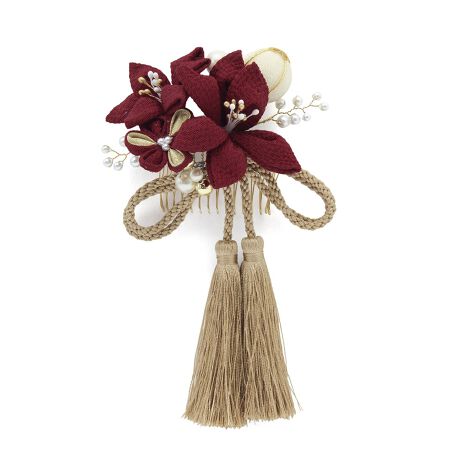 [^:sbn01-kaz0196]ƎI܂ݍ׍H̔聡̃wAX^Cʂ܂ݍ׍H̔łBkɁi߂jfނ̉ԂтɓfނʏAtFCNp[̎}[̂gRꂽ؂₩ȃfUCłBƎ̌т␬l̐UȂǂɃIXX܂Bߋ̓R[i^jł̂ŃwAX^Cɂ킹ĊȒPɎt\łB̒ŹAwAsŕ₤Yɗ߂܂B̓C[łB^̂ɍ킹AD݂̊pxɔ߂ł܂B_ȃfUCȂ̂ŁAmɍ킹ĂĂfGłB肰ȂwAAWÃIVɍ܂B͊Ɉԋ߂̑iȂ̂ŁAƂĂdvȃANZT[łBɂȂ钅̕⏬͋̕Cɂ킹ĂIтƒȂ܂Ƃ܂܂B̔Aʂȓ̒pɂЂ𗧂ĂByӎz\LTCY͎ۂ̍̐lłBi̐Ap[čɂĎۂ̃TCYɌ덷ꍇ܂B\LTCY͕t̃R[łBi̐A␅AC̉eŐF`ꂪꍇ܂B舵ɂӂB