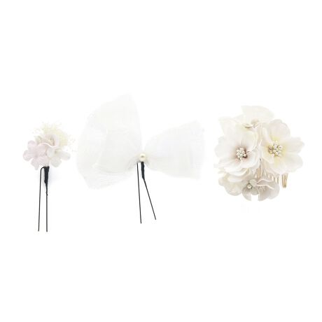 [^:sbn01-kaz0197]Uюpɂ߂ȔR_ZbgãwAX^CʂAԂ̔R_ZbgłBVH{fނⓧ̂fނgԂт炪@ׂŃ_ȃfUC̉ԁXAtFCNp[𒆉ɓ̂郊{⃌[XAݑYꂽRT[W̓g[R[f̗͋CłBl⌋Ȃǂ̐UAƎ̌юpȂǂɂ悭łBt́ANɂłȒPɑ}ĂUsƃR[łB̓C[łB^̂ɍ킹AD݂̊pxɔ߂ł܂BǂꂩtAd˕tA܂܂ȕty߂܂B_ȃfUCȂ̂ŁAmɍ킹ĂĂfGłB肰ȂwAAWÃIVɍ܂B̈ۂpbƖ邭AYȎʐ^Bƕ]łBX^WIł̎ʐ^Begѓdbł̃Xibv܂ŁAvoƂȂꖇc܂B̔Aʂȓ̒pɂЂ𗧂ĂByӎz\LTCY͎ۂ̍̐lłBi̐Ap[čɂĎۂ̃TCYɌ덷ꍇ܂B\LTCY͕tUsłBi̐A␅AC̉eŐF`ꂪꍇ܂B舵ɂӂB