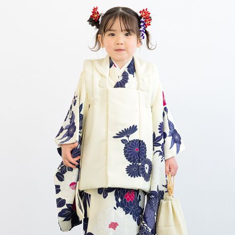 [^:sbn01-3fs0040]܎OȒPEYɁIRΏ̎q̔zZbg̎q̎܎O₨{Qɂ߂ȏpZbgłBzR[g̓V{̂kɂ̃VvȖnɃ|CgŋeԂ{Ă܂B͉ԁXg˕Ȃǂ̃_ȘãfUCłBZbgéyzR[gEE@فEВEzłB@ق̌グAグ{Ă܂̂ŁAɂp܂B̐n͑ϋvAꂵ₷|GXeł̂ŁAɂ̎܂ő؂ɕۊǂĂ܂BV󓙂ɂ}ȗ\ύXɂΉłAԋp̕KvȂ߁AĵwI΂͑Ⴂ܂Bliȏ̍Aʐ^ɎBꂽpYłB̔zZbgőfGȂj̓}ByӎzZbgéyzR[gEE@فEEВzłB̑̏i͊܂܂܂B̒́AグEグς݂łB͏dˋ܂ƍRDtς݂łBp̕ۑ̕t͂܂B