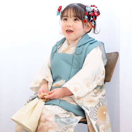 [^:sbn01-3fs0040]܎OȒPEYɁIRΏ̎q̔zZbg̎q̎܎O₨{Qɂ߂ȏpZbgłBzR[g̓V{̂kɂ̃VvȖnɃ|CgŋeԂ{Ă܂B͉ԁXg˕Ȃǂ̃_ȘãfUCłBZbgéyzR[gEE@فEВEzłB@ق̌グAグ{Ă܂̂ŁAɂp܂B̐n͑ϋvAꂵ₷|GXeł̂ŁAɂ̎܂ő؂ɕۊǂĂ܂BV󓙂ɂ}ȗ\ύXɂΉłAԋp̕KvȂ߁AĵwI΂͑Ⴂ܂Bliȏ̍Aʐ^ɎBꂽpYłB̔zZbgőfGȂj̓}ByӎzZbgéyzR[gEE@فEEВzłB̑̏i͊܂܂܂B̒́AグEグς݂łB͏dˋ܂ƍRDtς݂łBp̕ۑ̕t͂܂B