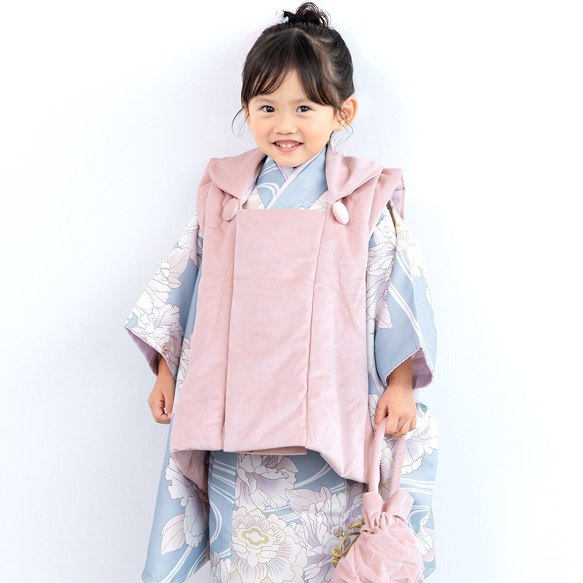 [}C]܎O zZbg 3 ̎q/\ErGiSOUBIENj B ̋e×sN