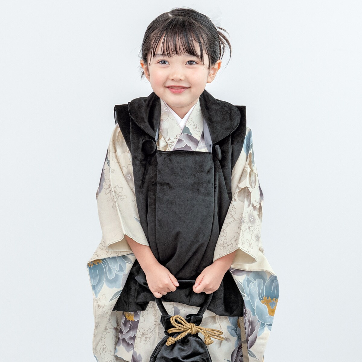 [}C]܎O zZbg 3 ̎q/\ErGiSOUBIENj D ӓɍ×