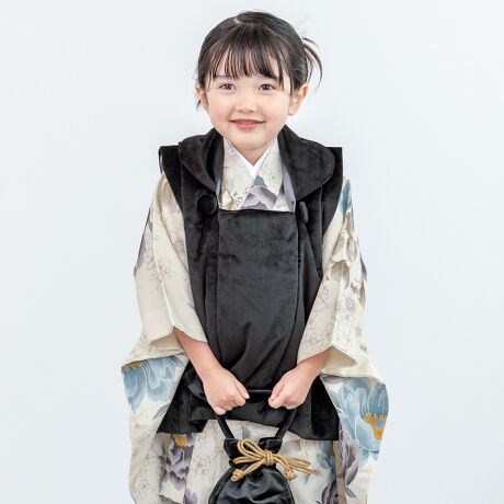 [^:sbn01-3fs0052]܎OȒPEYɁIRΏ̎q̔zZbgSOUBIEÑvCx[guhwfloro by SOUBIENxit[j珗̎q̎܎O₨{Qɂ߂ȏp̔zZbgłBzR[g͒PFŁAxAfނpĂ܂B͉ԁXf郂_ȃfUCłBZbgéyzR[gEidˋܖDtρjE@فiܕtρjEEВzłBRDtĂ܂̂ŕRԂŊȒPɒt܂B̐n͑ϋvAꂵ₷|GXeł̂ŁAɂ̎܂ő؂ɕۊǂĂ܂BV󓙂ɂ}ȗ\ύXɂΉłAԋp̕KvȂ߁AĵwI΂͑Ⴂ܂Bliȏ̍Aʐ^ɎBꂽpYłB̔zZbgőfGȂj̓}Bagh̍Ő[ɁBwfloro by SOUBIENxit[j́Aڂ䂭agh̍Ő[ɒǂ߁Au~vuĂ݂voÅSOUBIEÑvCx[guhłBWnɔꂸAV[ɋ߂aX^CWJAs̐lCAâ𖣂Ƃz܂ByӎzZbgéyzR[gEE@فEВEzłB̑̏i͊܂܂܂B͐gグς݂łB̐F̏o͗l̔zu͉摜ƈقȂꍇ܂B@فEВE̐F`͓XX^bt̂܂ƂȂAw͂܂B\߂B