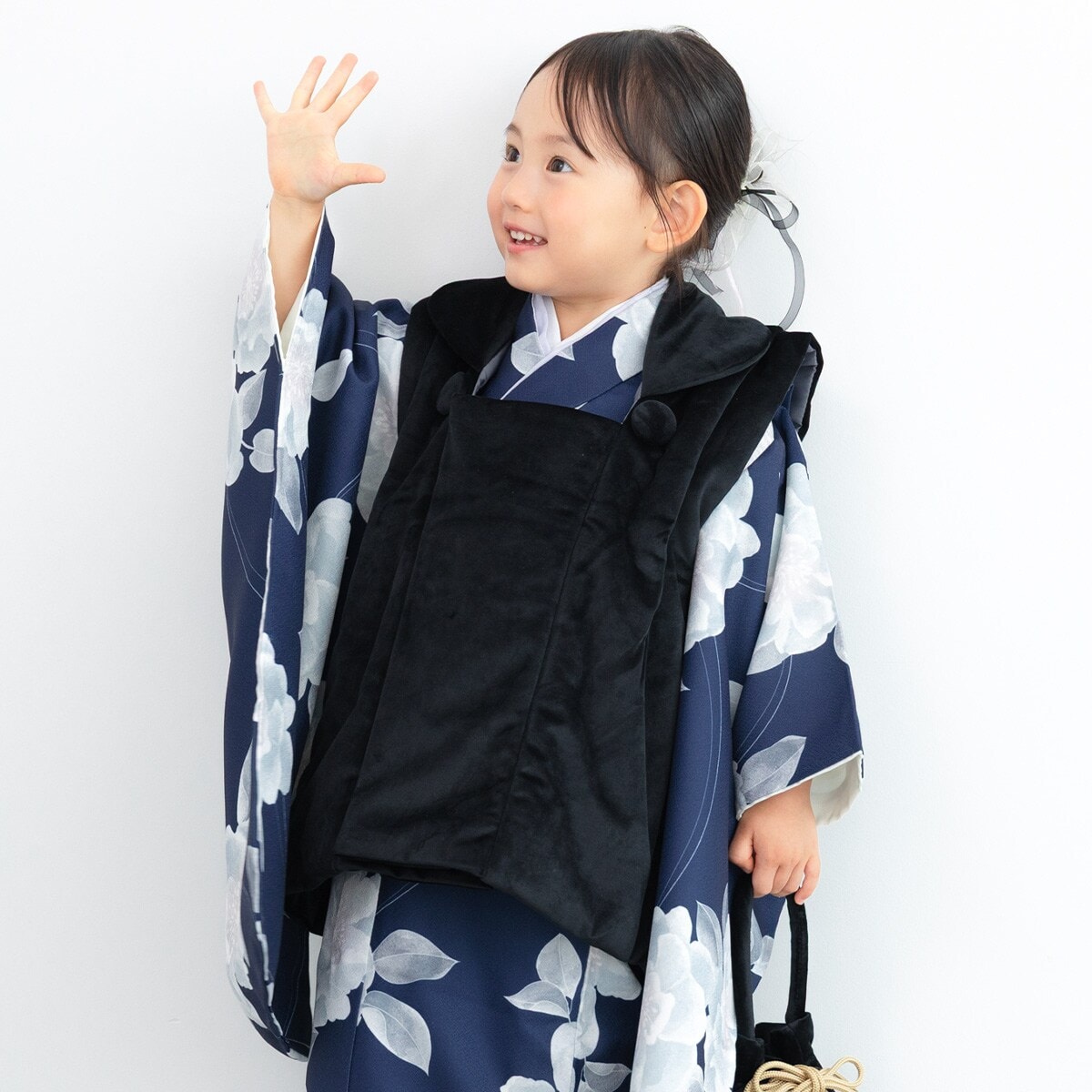 [}C]܎O zZbg 3 ̎q/\ErGiSOUBIENj E ẻԖ×