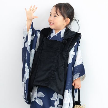 [^:sbn01-3fs0052]܎OȒPEYɁIRΏ̎q̔zZbgSOUBIEÑvCx[guhwfloro by SOUBIENxit[j珗̎q̎܎O₨{Qɂ߂ȏp̔zZbgłBzR[g͒PFŁAxAfނpĂ܂B͉ԁXf郂_ȃfUCłBZbgéyzR[gEidˋܖDtρjE@فiܕtρjEEВzłBRDtĂ܂̂ŕRԂŊȒPɒt܂B̐n͑ϋvAꂵ₷|GXeł̂ŁAɂ̎܂ő؂ɕۊǂĂ܂BV󓙂ɂ}ȗ\ύXɂΉłAԋp̕KvȂ߁AĵwI΂͑Ⴂ܂Bliȏ̍Aʐ^ɎBꂽpYłB̔zZbgőfGȂj̓}Bagh̍Ő[ɁBwfloro by SOUBIENxit[j́Aڂ䂭agh̍Ő[ɒǂ߁Au~vuĂ݂voÅSOUBIEÑvCx[guhłBWnɔꂸAV[ɋ߂aX^CWJAs̐lCAâ𖣂Ƃz܂ByӎzZbgéyzR[gEE@فEВEzłB̑̏i͊܂܂܂B͐gグς݂łB̐F̏o͗l̔zu͉摜ƈقȂꍇ܂B@فEВE̐F`͓XX^bt̂܂ƂȂAw͂܂B\߂B