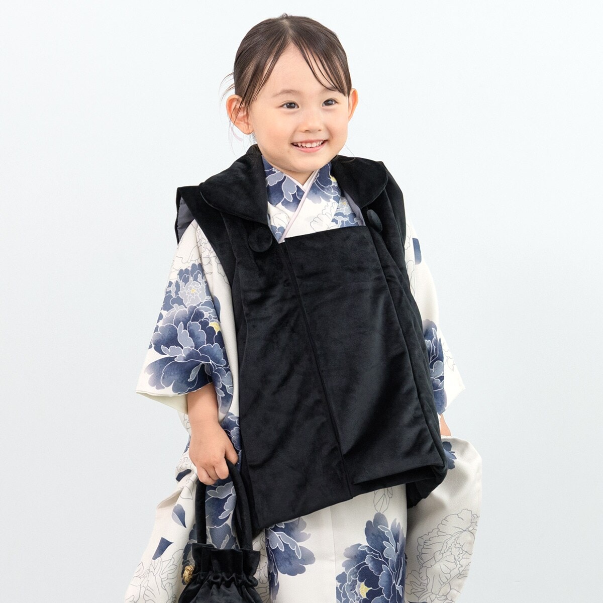 [}C]܎O zZbg 3 ̎q/\ErGiSOUBIENj A ڗF̕e×