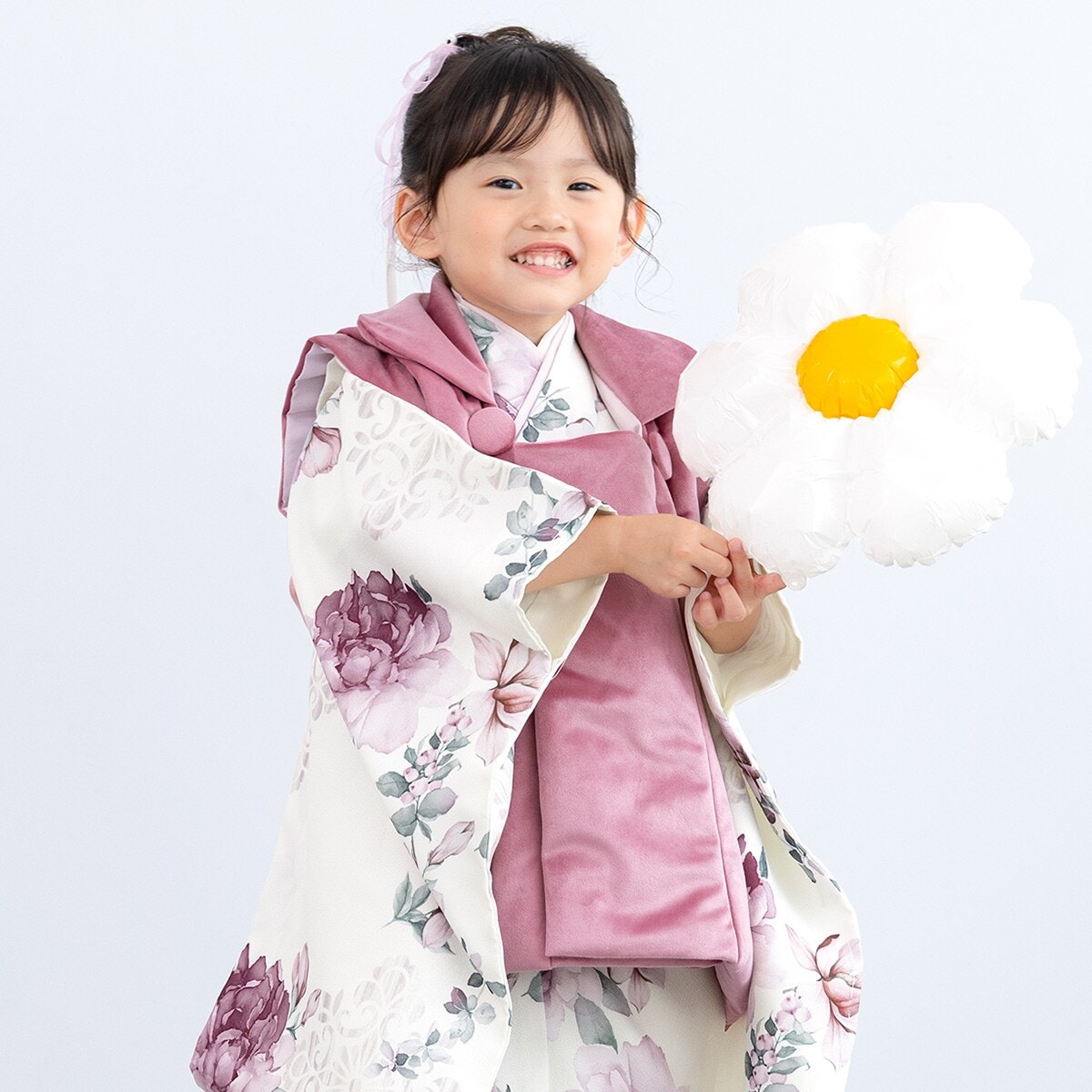 [}C]܎O zZbg 3 ̎q/\ErGiSOUBIENj B g~̗m×sN