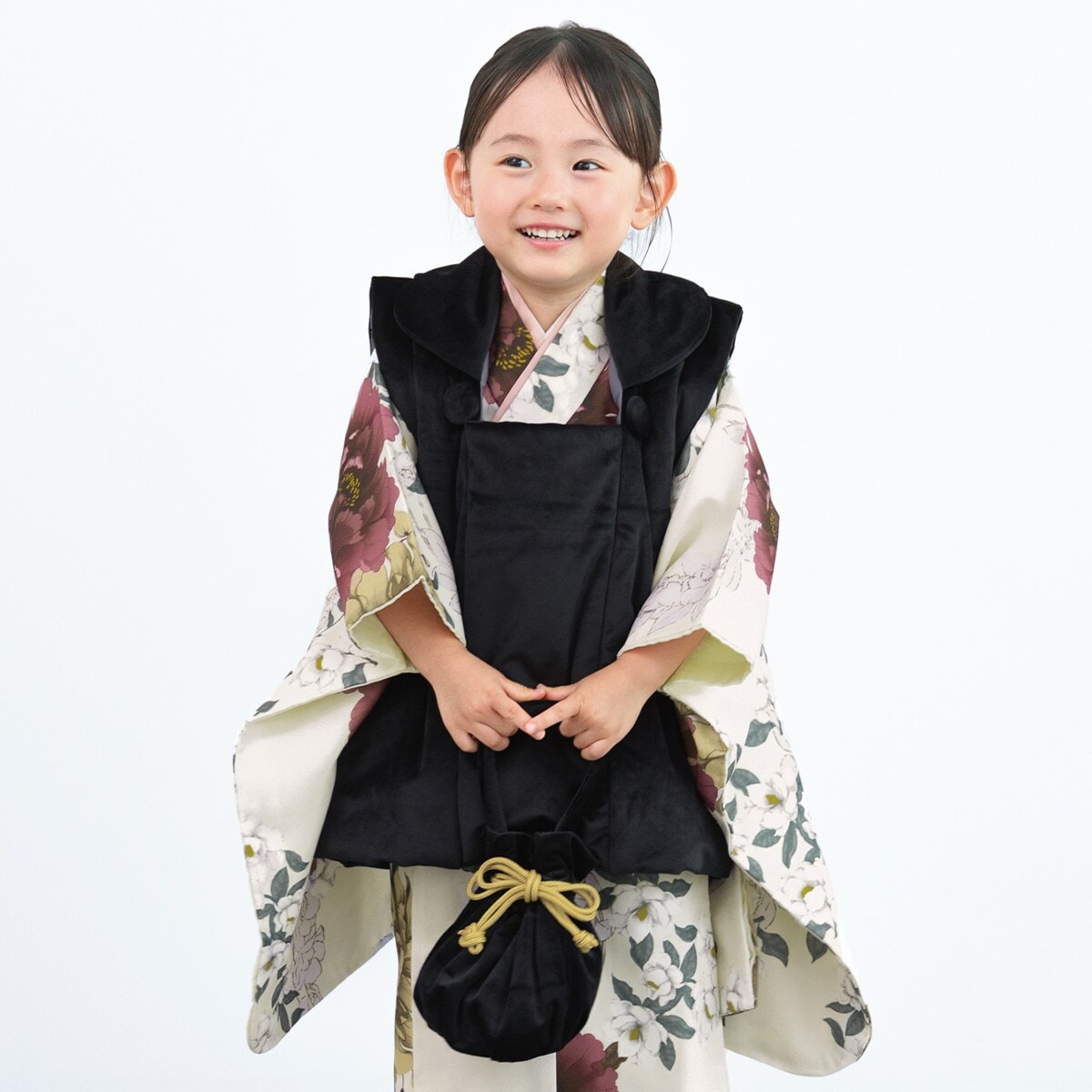 [}C]܎O zZbg 3 ̎q/\ErGiSOUBIENj C 炫ւg×