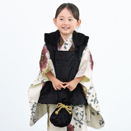 [^:sbn01-3fs0053]܎OȒPEYɁIRΏ̎q̔zZbgSOUBIEÑvCx[guhwfloro by SOUBIENxit[j珗̎q̎܎O₨{Qɂ߂ȏp̔zZbgłBzR[g͒PFŁAxAfނpĂ܂B͉ԁXf郂_ȃfUCłBZbgéyzR[gEidˋܖDtρjE@فiܕtρjEEВzłBRDtĂ܂̂ŕRԂŊȒPɒt܂B̐n͑ϋvAꂵ₷|GXeł̂ŁAɂ̎܂ő؂ɕۊǂĂ܂BV󓙂ɂ}ȗ\ύXɂΉłAԋp̕KvȂ߁AĵwI΂͑Ⴂ܂Bliȏ̍Aʐ^ɎBꂽpYłB̔zZbgőfGȂj̓}Bagh̍Ő[ɁBwfloro by SOUBIENxit[j́Aڂ䂭agh̍Ő[ɒǂ߁Au~vuĂ݂voÅSOUBIEÑvCx[guhłBWnɔꂸAV[ɋ߂aX^CWJAs̐lCAâ𖣂Ƃz܂ByӎzZbgéyzR[gEE@فEВEzłB̑̏i͊܂܂܂B͐gグς݂łB̐F̏o͗l̔zu͉摜ƈقȂꍇ܂B@فEВE̐F`͓XX^bt̂܂ƂȂAw͂܂B\߂B