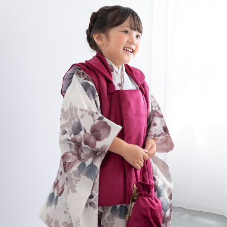 [^:sbn01-3fs0053]܎OȒPEYɁIRΏ̎q̔zZbgSOUBIEÑvCx[guhwfloro by SOUBIENxit[j珗̎q̎܎O₨{Qɂ߂ȏp̔zZbgłBzR[g͒PFŁAxAfނpĂ܂B͉ԁXf郂_ȃfUCłBZbgéyzR[gEidˋܖDtρjE@فiܕtρjEEВzłBRDtĂ܂̂ŕRԂŊȒPɒt܂B̐n͑ϋvAꂵ₷|GXeł̂ŁAɂ̎܂ő؂ɕۊǂĂ܂BV󓙂ɂ}ȗ\ύXɂΉłAԋp̕KvȂ߁AĵwI΂͑Ⴂ܂Bliȏ̍Aʐ^ɎBꂽpYłB̔zZbgőfGȂj̓}Bagh̍Ő[ɁBwfloro by SOUBIENxit[j́Aڂ䂭agh̍Ő[ɒǂ߁Au~vuĂ݂voÅSOUBIEÑvCx[guhłBWnɔꂸAV[ɋ߂aX^CWJAs̐lCAâ𖣂Ƃz܂ByӎzZbgéyzR[gEE@فEВEzłB̑̏i͊܂܂܂B͐gグς݂łB̐F̏o͗l̔zu͉摜ƈقȂꍇ܂B@فEВE̐F`͓XX^bt̂܂ƂȂAw͂܂B\߂B