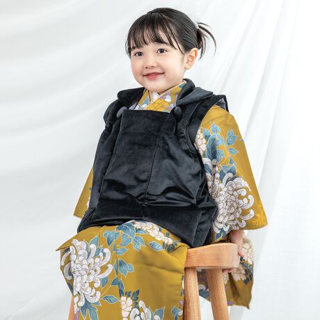 [^:sbn01-3fs0053]܎OȒPEYɁIRΏ̎q̔zZbgSOUBIEÑvCx[guhwfloro by SOUBIENxit[j珗̎q̎܎O₨{Qɂ߂ȏp̔zZbgłBzR[g͒PFŁAxAfނpĂ܂B͉ԁXf郂_ȃfUCłBZbgéyzR[gEidˋܖDtρjE@فiܕtρjEEВzłBRDtĂ܂̂ŕRԂŊȒPɒt܂B̐n͑ϋvAꂵ₷|GXeł̂ŁAɂ̎܂ő؂ɕۊǂĂ܂BV󓙂ɂ}ȗ\ύXɂΉłAԋp̕KvȂ߁AĵwI΂͑Ⴂ܂Bliȏ̍Aʐ^ɎBꂽpYłB̔zZbgőfGȂj̓}Bagh̍Ő[ɁBwfloro by SOUBIENxit[j́Aڂ䂭agh̍Ő[ɒǂ߁Au~vuĂ݂voÅSOUBIEÑvCx[guhłBWnɔꂸAV[ɋ߂aX^CWJAs̐lCAâ𖣂Ƃz܂ByӎzZbgéyzR[gEE@فEВEzłB̑̏i͊܂܂܂B͐gグς݂łB̐F̏o͗l̔zu͉摜ƈقȂꍇ܂B@فEВE̐F`͓XX^bt̂܂ƂȂAw͂܂B\߂B