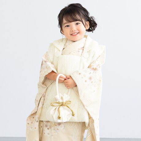 [^:sbn01-3fs0054]܎OȒPEYɁIRΏ̎q̔zZbg̎q̎܎O₨{Qɂ߂ȏp̔zZbgłBzR[g͑@ׂȃ[XfނŒPF̃fUCA͉Ԗʂf郂_ȃfUCłBZbgéyzR[gEidˋܖDtρjE@فEEВzłBRDtĂ܂̂ŕRԂŊȒPɒt܂B̐n͑ϋvAꂵ₷|GXeł̂ŁAɂ̎܂ő؂ɕۊǂĂ܂BV󓙂ɂ}ȗ\ύXɂΉłAԋp̕KvȂ߁AĵwI΂͑Ⴂ܂Bliȏ̍Aʐ^ɎBꂽpYłB̔zZbgőfGȂj̓}ByӎzZbgéyzR[gEE@فEВEzłB̑̏i͊܂܂܂B͐gグς݂łBp̕ۑ̕t͂܂B@فEВE̐F`͓XX^bt̂܂ƂȂAw͂܂B\߂B͑̕傫ȐngpčĂ܂̂ŁAF╿̏oA͗l̔zu摜ƈقȂꍇ܂B