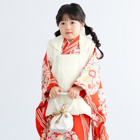 [^:sbn01-3fs0054]܎OȒPEYɁIRΏ̎q̔zZbg̎q̎܎O₨{Qɂ߂ȏp̔zZbgłBzR[g͑@ׂȃ[XfނŒPF̃fUCA͉Ԗʂf郂_ȃfUCłBZbgéyzR[gEidˋܖDtρjE@فEEВzłBRDtĂ܂̂ŕRԂŊȒPɒt܂B̐n͑ϋvAꂵ₷|GXeł̂ŁAɂ̎܂ő؂ɕۊǂĂ܂BV󓙂ɂ}ȗ\ύXɂΉłAԋp̕KvȂ߁AĵwI΂͑Ⴂ܂Bliȏ̍Aʐ^ɎBꂽpYłB̔zZbgőfGȂj̓}ByӎzZbgéyzR[gEE@فEВEzłB̑̏i͊܂܂܂B͐gグς݂łBp̕ۑ̕t͂܂B@فEВE̐F`͓XX^bt̂܂ƂȂAw͂܂B\߂B͑̕傫ȐngpčĂ܂̂ŁAF╿̏oA͗l̔zu摜ƈقȂꍇ܂B