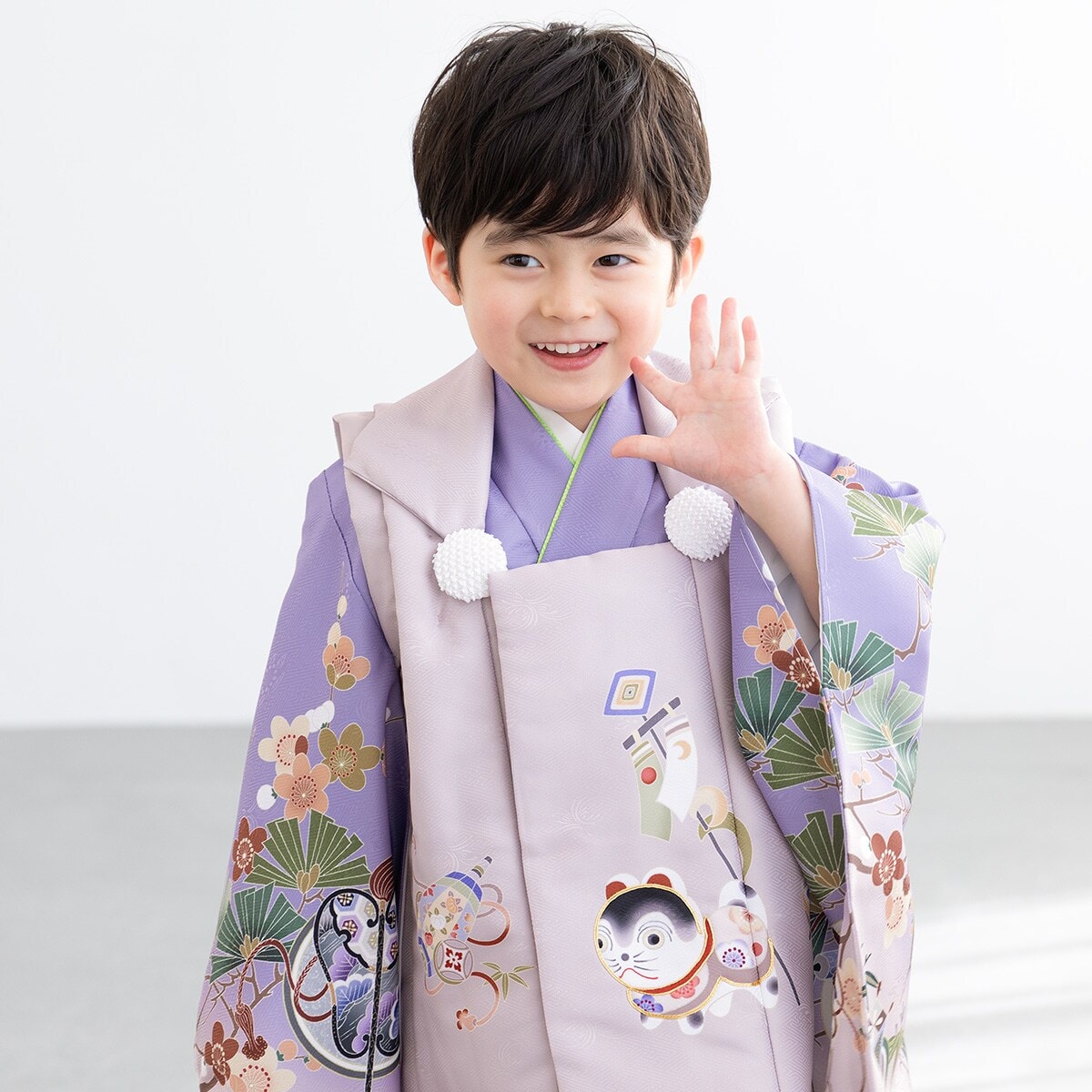 [}C]܎O zZbg 3 j̎q/\ErGiSOUBIENj A DsN×n