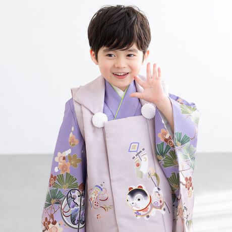 [^:sbn01-3fs0055]܎OȒPEYɁIRΒj̎q̔zZbgj̎q̎܎O₨{Qɂ߂ȒjpZbgłBzR[gɂ͋hJŉꂽqAɂ͕s̏|~ȂǁANǂƂ镶lfUCłBZbgéyzR[gEidˋܖDtρjE@فEВEʁzłB@ق̌グAグ{Ă܂̂ŁAɂp܂B̐ńAiȌڂƁAӂƂSñ|GXełBfP[gȑfނ̂߁A舵ɂ͂ӂBV󓙂ɂ}ȗ\ύXɂΉłAԋp̕KvȂ߁AĵwI΂͑Ⴂ܂Bliȏ̍Aʐ^ɎBꂽpYłB̔zZbgőfGȂj̓}ByӎzZbgéyzR[gEE@فEВEʁzłB̑̏i͊܂܂܂B̒́AグEグς݂łB̐F̏o͗l̔zu͉摜ƈقȂꍇ܂B@قɔ܂͕t܂B@فEʂ̐F͓XX^bt̂܂ƂȂ܂Bw͂܂̂ŗ\߂B