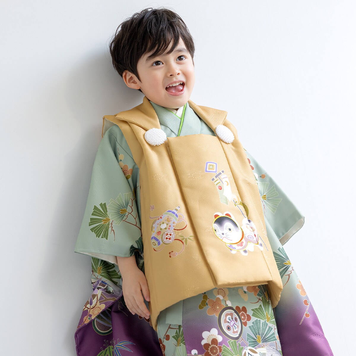 [}C]܎O zZbg 3 j̎q/\ErGiSOUBIENj C x[Wn×Όn率