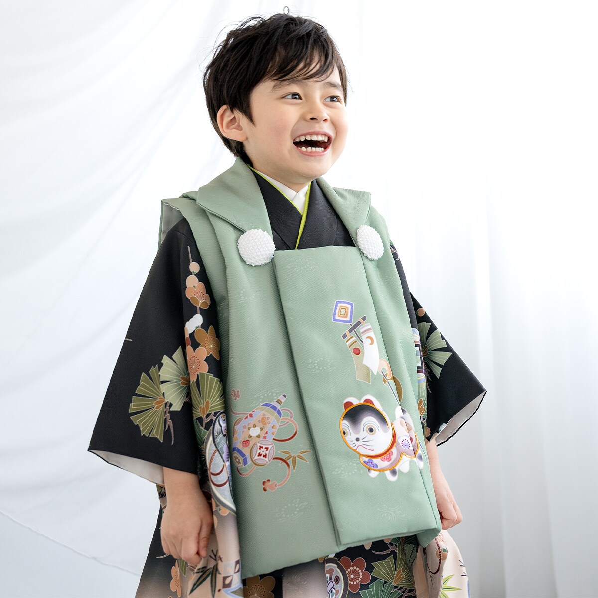 [}C]܎O zZbg 3 j̎q/\ErGiSOUBIENj D D×x[W