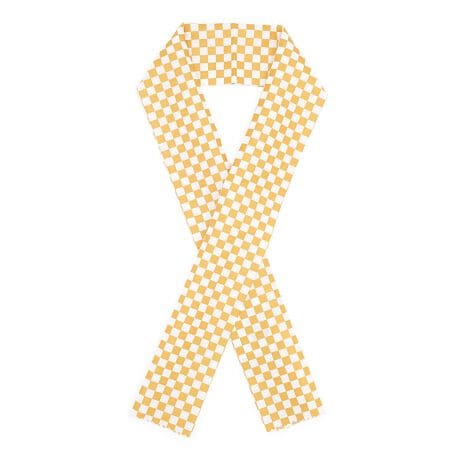 [^:sbn01-eri0022]؂₩ȐUɎ܁̂ʂA̔܁i݁jłBFN₩ŃJtȎsiqȃfUCłBl⑲Ǝ̐UюpȂǁA̓̑ɂ߂łB܂AȂǂ̃JWAȒɂ킹Ă܂B͒JɎdグꂽAM̍{łBn͌򂪔A_炩Rȕ̐iVNPOOjłB܂@فE@ق悲ꂩ܂Aɂ͑̑fނœȂADȕii╵͋CƂ͂܂B܂AɐG镔ł̂ŁA肪fP[gȕɂI΂Ă܂Byӎzɂ鐅G⋭CɂFAFڂ肪ꍇ܂B