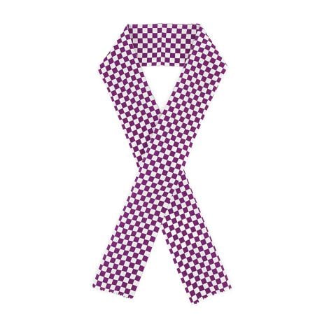 [^:sbn01-eri0022]؂₩ȐUɎ܁̂ʂA̔܁i݁jłBFN₩ŃJtȎsiqȃfUCłBl⑲Ǝ̐UюpȂǁA̓̑ɂ߂łB܂AȂǂ̃JWAȒɂ킹Ă܂B͒JɎdグꂽAM̍{łBn͌򂪔A_炩Rȕ̐iVNPOOjłB܂@فE@ق悲ꂩ܂Aɂ͑̑fނœȂADȕii╵͋CƂ͂܂B܂AɐG镔ł̂ŁA肪fP[gȕɂI΂Ă܂Byӎzɂ鐅G⋭CɂFAFڂ肪ꍇ܂B