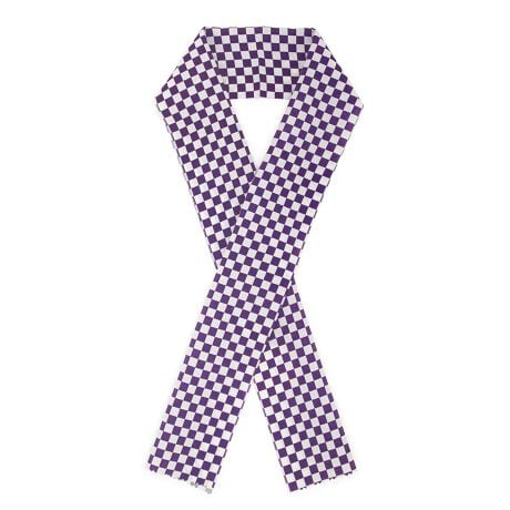 [^:sbn01-eri0022]؂₩ȐUɎ܁̂ʂA̔܁i݁jłBFN₩ŃJtȎsiqȃfUCłBl⑲Ǝ̐UюpȂǁA̓̑ɂ߂łB܂AȂǂ̃JWAȒɂ킹Ă܂B͒JɎdグꂽAM̍{łBn͌򂪔A_炩Rȕ̐iVNPOOjłB܂@فE@ق悲ꂩ܂Aɂ͑̑fނœȂADȕii╵͋CƂ͂܂B܂AɐG镔ł̂ŁA肪fP[gȕɂI΂Ă܂Byӎzɂ鐅G⋭CɂFAFڂ肪ꍇ܂B