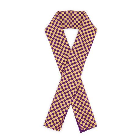 [^:sbn01-eri0022]؂₩ȐUɎ܁̂ʂA̔܁i݁jłBFN₩ŃJtȎsiqȃfUCłBl⑲Ǝ̐UюpȂǁA̓̑ɂ߂łB܂AȂǂ̃JWAȒɂ킹Ă܂B͒JɎdグꂽAM̍{łBn͌򂪔A_炩Rȕ̐iVNPOOjłB܂@فE@ق悲ꂩ܂Aɂ͑̑fނœȂADȕii╵͋CƂ͂܂B܂AɐG镔ł̂ŁA肪fP[gȕɂI΂Ă܂Byӎzɂ鐅G⋭CɂFAFڂ肪ꍇ܂B