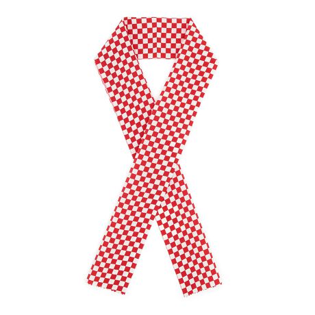 [^:sbn01-eri0022]؂₩ȐUɎ܁̂ʂA̔܁i݁jłBFN₩ŃJtȎsiqȃfUCłBl⑲Ǝ̐UюpȂǁA̓̑ɂ߂łB܂AȂǂ̃JWAȒɂ킹Ă܂B͒JɎdグꂽAM̍{łBn͌򂪔A_炩Rȕ̐iVNPOOjłB܂@فE@ق悲ꂩ܂Aɂ͑̑fނœȂADȕii╵͋CƂ͂܂B܂AɐG镔ł̂ŁA肪fP[gȕɂI΂Ă܂Byӎzɂ鐅G⋭CɂFAFڂ肪ꍇ܂B