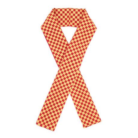 [^:sbn01-eri0022]؂₩ȐUɎ܁̂ʂA̔܁i݁jłBFN₩ŃJtȎsiqȃfUCłBl⑲Ǝ̐UюpȂǁA̓̑ɂ߂łB܂AȂǂ̃JWAȒɂ킹Ă܂B͒JɎdグꂽAM̍{łBn͌򂪔A_炩Rȕ̐iVNPOOjłB܂@فE@ق悲ꂩ܂Aɂ͑̑fނœȂADȕii╵͋CƂ͂܂B܂AɐG镔ł̂ŁA肪fP[gȕɂI΂Ă܂Byӎzɂ鐅G⋭CɂFAFڂ肪ꍇ܂B