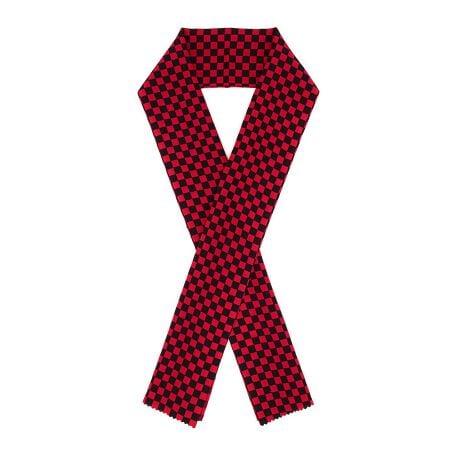 [^:sbn01-eri0022]؂₩ȐUɎ܁̂ʂA̔܁i݁jłBFN₩ŃJtȎsiqȃfUCłBl⑲Ǝ̐UюpȂǁA̓̑ɂ߂łB܂AȂǂ̃JWAȒɂ킹Ă܂B͒JɎdグꂽAM̍{łBn͌򂪔A_炩Rȕ̐iVNPOOjłB܂@فE@ق悲ꂩ܂Aɂ͑̑fނœȂADȕii╵͋CƂ͂܂B܂AɐG镔ł̂ŁA肪fP[gȕɂI΂Ă܂Byӎzɂ鐅G⋭CɂFAFڂ肪ꍇ܂B