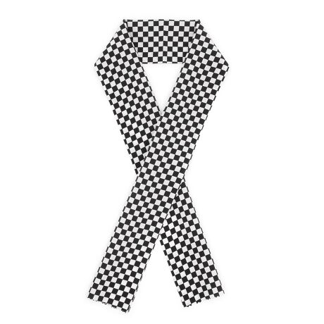 [^:sbn01-eri0022]؂₩ȐUɎ܁̂ʂA̔܁i݁jłBFN₩ŃJtȎsiqȃfUCłBl⑲Ǝ̐UюpȂǁA̓̑ɂ߂łB܂AȂǂ̃JWAȒɂ킹Ă܂B͒JɎdグꂽAM̍{łBn͌򂪔A_炩Rȕ̐iVNPOOjłB܂@فE@ق悲ꂩ܂Aɂ͑̑fނœȂADȕii╵͋CƂ͂܂B܂AɐG镔ł̂ŁA肪fP[gȕɂI΂Ă܂Byӎzɂ鐅G⋭CɂFAFڂ肪ꍇ܂B