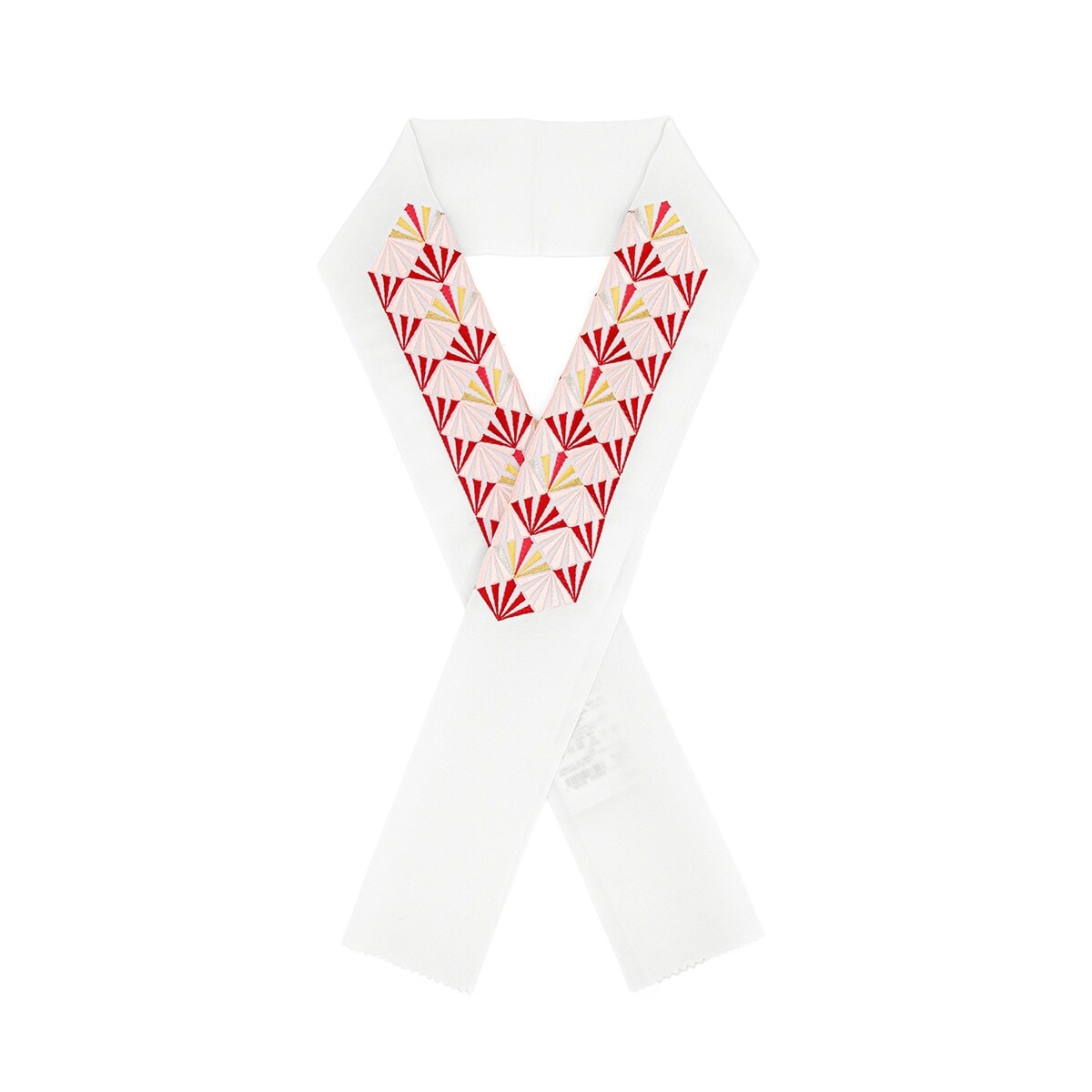 [}C] fB[X Up їp tH[}/\ErGiSOUBIENj A n×Ԍn