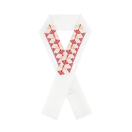 [^:sbn01-eri0060]U؂₩ȒɎhJ܁̂ʂA܁i݁jłBHt̎hJ{ꂽ؂ȃfUCłBl̐UAƎ̓ڑт̍ۂɂ߂łB܂Ap[eB[ւ̂Ă΂̍ہAK⒅FnȂǂ̃tH[}ɂ悭܂B͒JɎdグꂽAM̍{łBn͏_炩ȕŁAV^ꂵɂ|GXefނłB܂͔ɐG镔łA@فE@ق悲ꂩ܂BĂ₷AłTbƂKȕtSnłByӎzC⊾AGɂFꍇ܂B舵ɂӂB