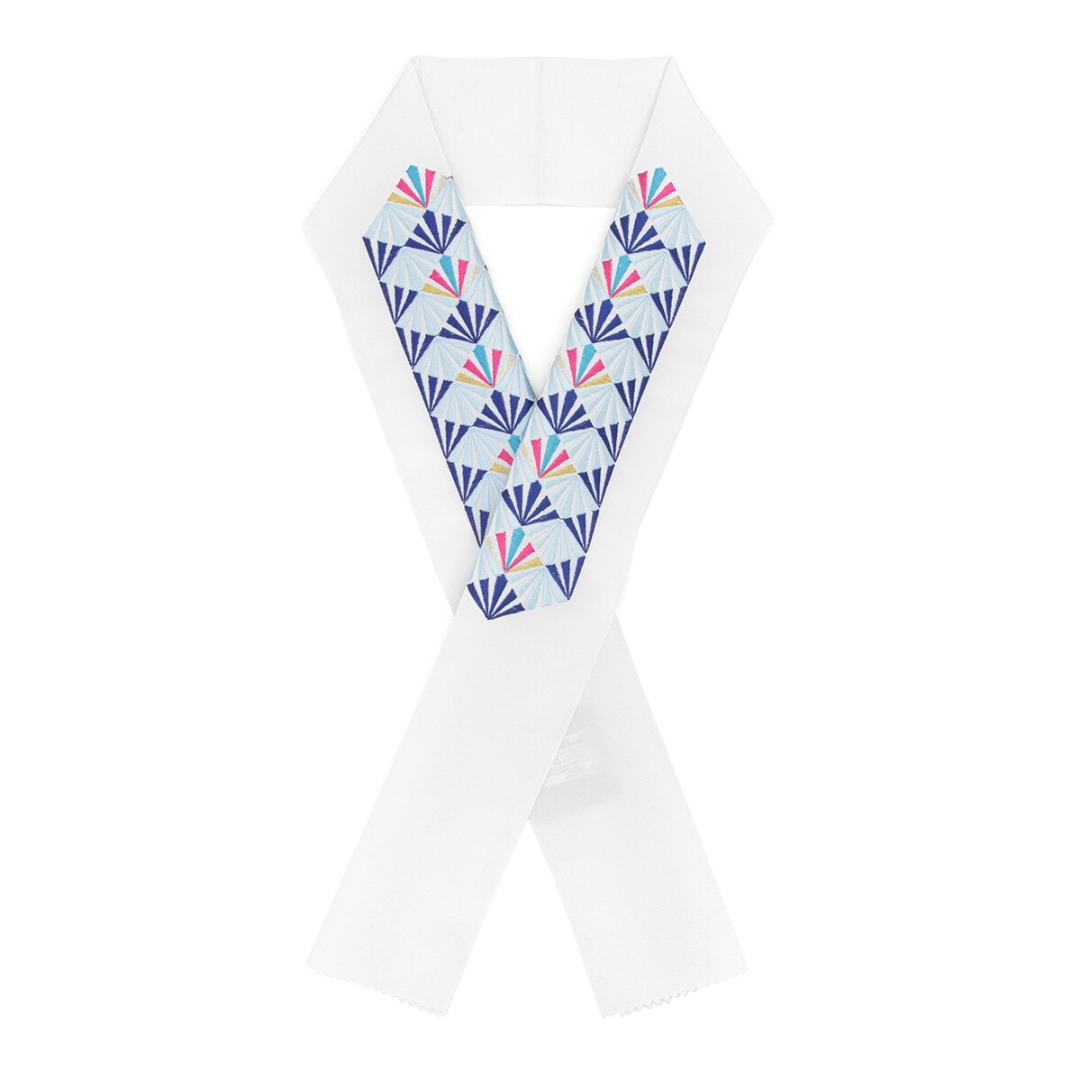 [}C] fB[X Up їp tH[}/\ErGiSOUBIENj B n×n