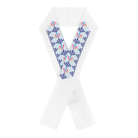 [^:sbn01-eri0060]U؂₩ȒɎhJ܁̂ʂA܁i݁jłBHt̎hJ{ꂽ؂ȃfUCłBl̐UAƎ̓ڑт̍ۂɂ߂łB܂Ap[eB[ւ̂Ă΂̍ہAK⒅FnȂǂ̃tH[}ɂ悭܂B͒JɎdグꂽAM̍{łBn͏_炩ȕŁAV^ꂵɂ|GXefނłB܂͔ɐG镔łA@فE@ق悲ꂩ܂BĂ₷AłTbƂKȕtSnłByӎzC⊾AGɂFꍇ܂B舵ɂӂB