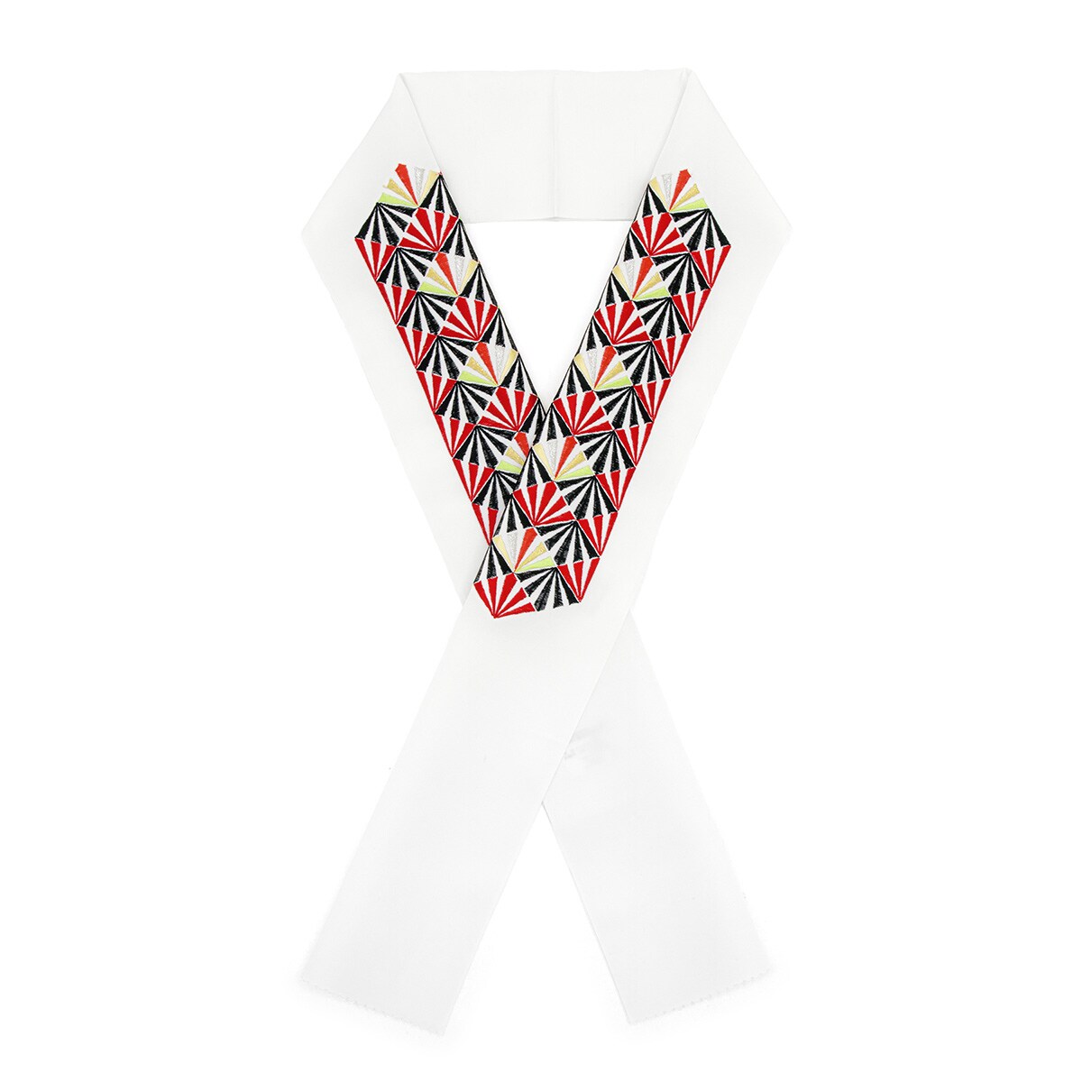 [}C] fB[X Up їp tH[}/\ErGiSOUBIENj C n×n