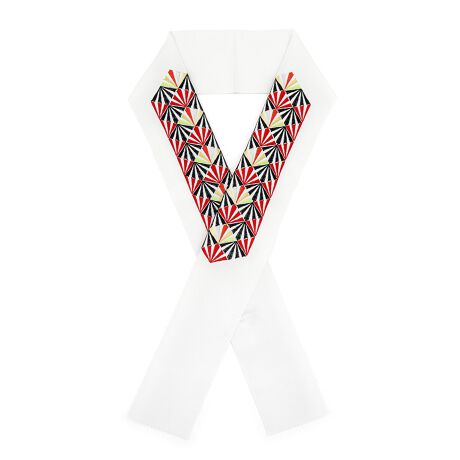 [^:sbn01-eri0060]U؂₩ȒɎhJ܁̂ʂA܁i݁jłBHt̎hJ{ꂽ؂ȃfUCłBl̐UAƎ̓ڑт̍ۂɂ߂łB܂Ap[eB[ւ̂Ă΂̍ہAK⒅FnȂǂ̃tH[}ɂ悭܂B͒JɎdグꂽAM̍{łBn͏_炩ȕŁAV^ꂵɂ|GXefނłB܂͔ɐG镔łA@فE@ق悲ꂩ܂BĂ₷AłTbƂKȕtSnłByӎzC⊾AGɂFꍇ܂B舵ɂӂB