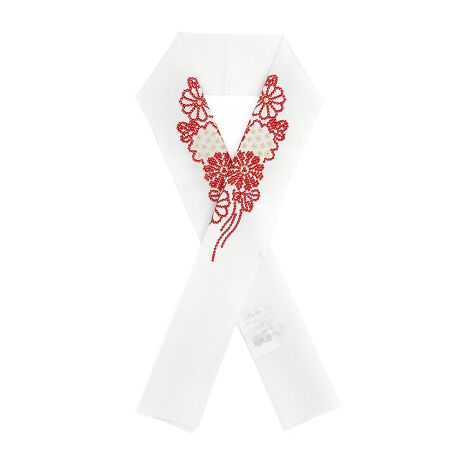 [^:sbn01-eri0061]U؂₩ȒɎhJ܁̂ʂA܁i݁jłB̎qe̎hJ{ꂽ؂ȃfUCłBl̐UAƎ̓ڑт̍ۂɂ߂łB܂Ap[eB[ւ̂Ă΂̍ہAK⒅FnȂǂ̃tH[}ɂ悭܂B̍ۂɂ͎􂢂ɂĂΉB͒JɎdグꂽAM̍{łBn͏_炩ȕŁAV^ꂵɂ|GXefނłB܂͔ɐG镔łA@فE@ق悲ꂩ܂BĂ₷AłTbƂKȕtSnłByӎzC⊾AGɂFꍇ܂B舵ɂӂB